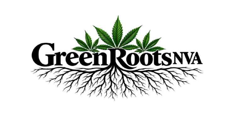 GreenRoots NVA