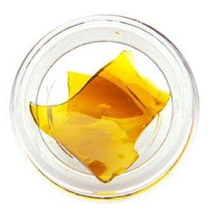 Concentrates
