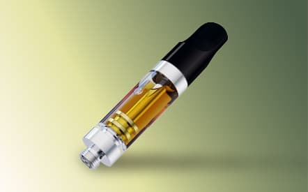 Vaporizers