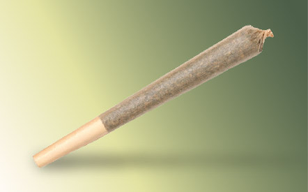 Pre-Rolls